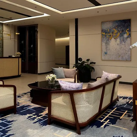 Sunny Smes - Virgo Nha Trang Apartment Ngoại thất bức ảnh