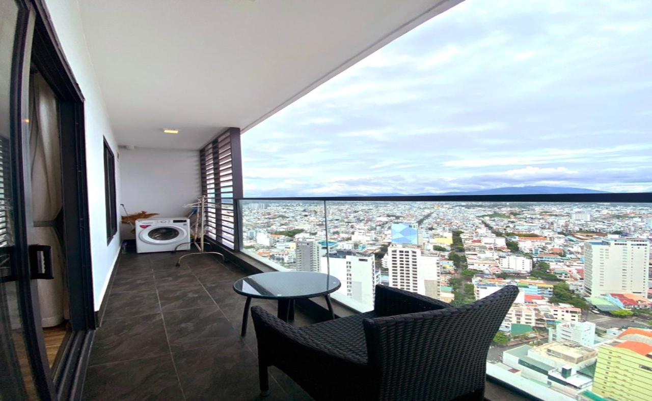 Apartment Sunny Smes - Virgo *